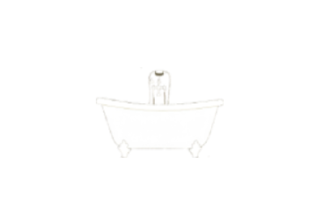 Village Bathrooms – quality bathroom fittings and installations